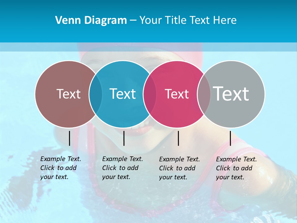 Made Grass Purchase PowerPoint Template