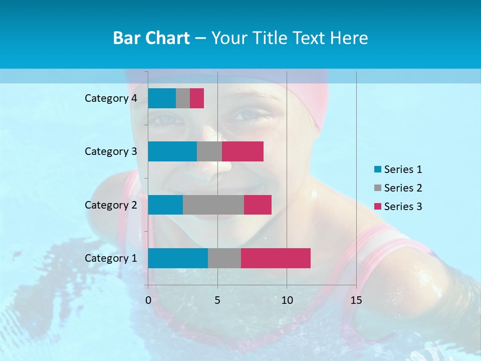 Made Grass Purchase PowerPoint Template