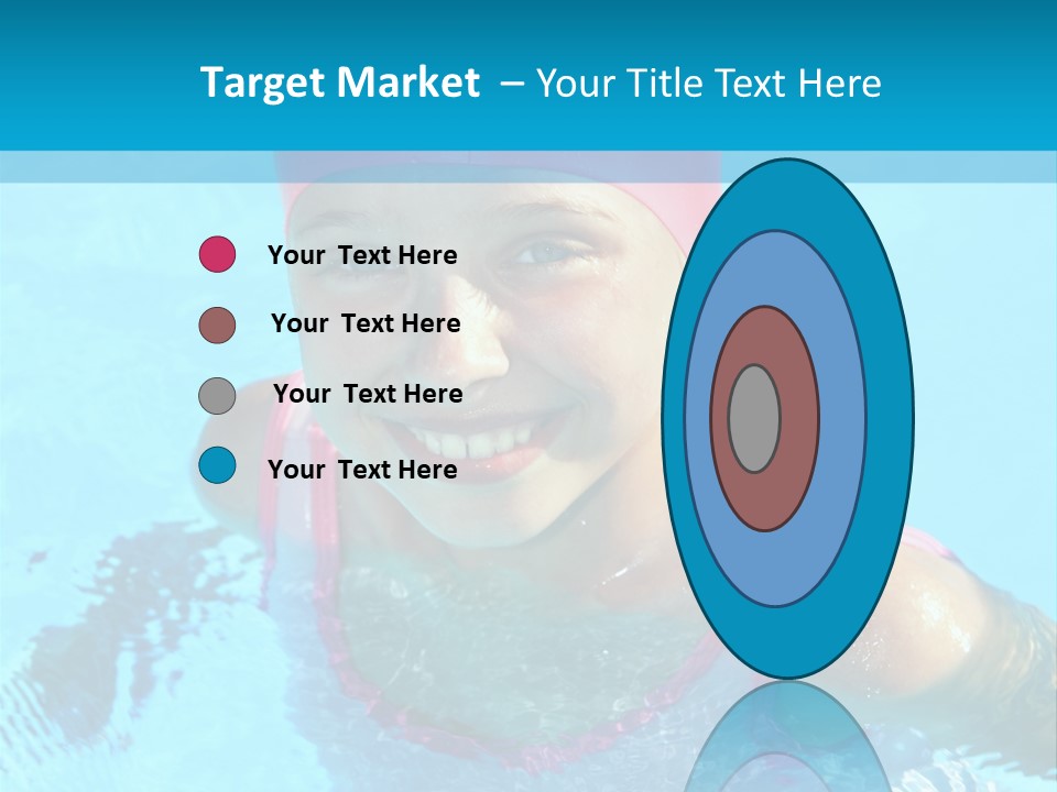 Made Grass Purchase PowerPoint Template