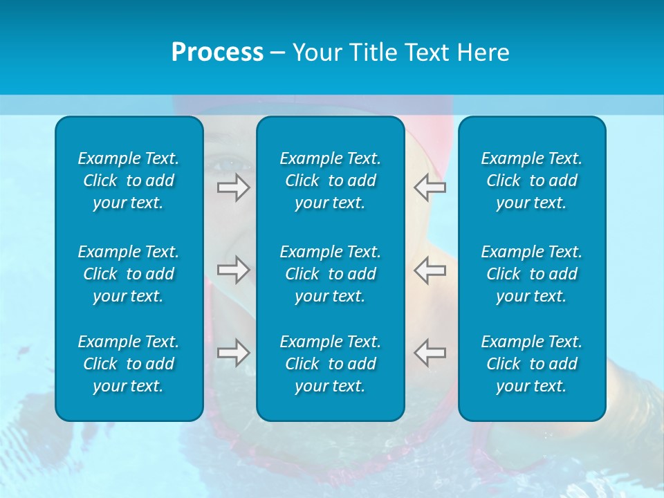 Made Grass Purchase PowerPoint Template