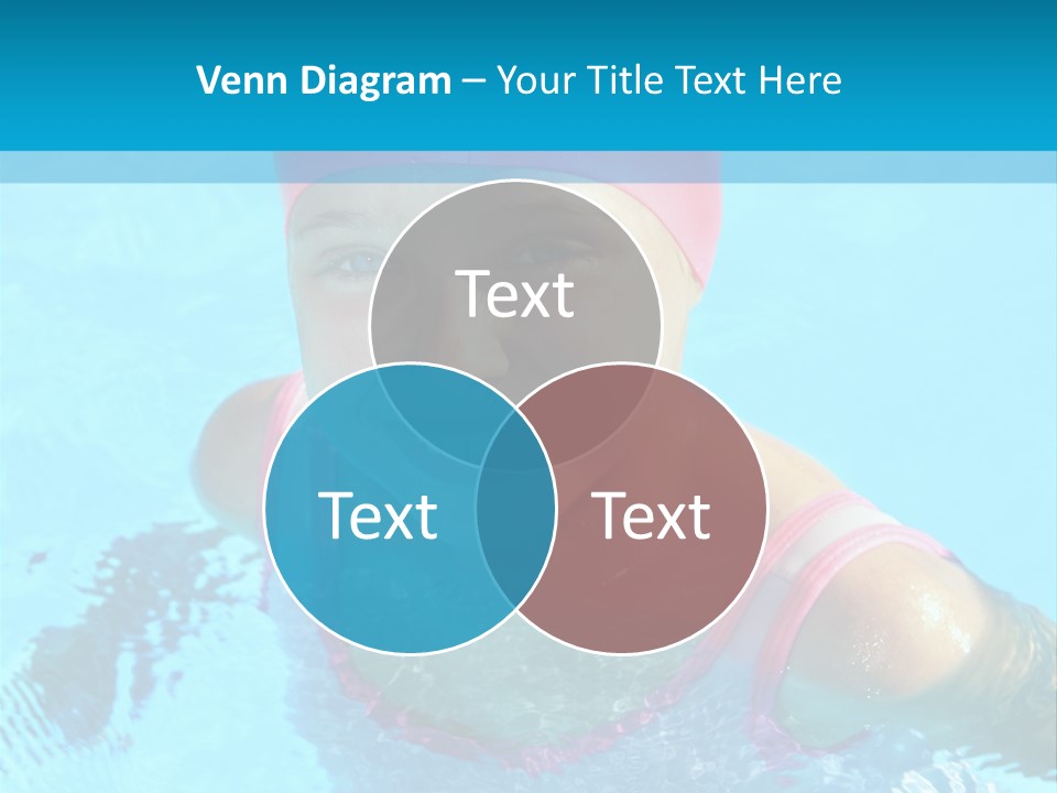 Made Grass Purchase PowerPoint Template