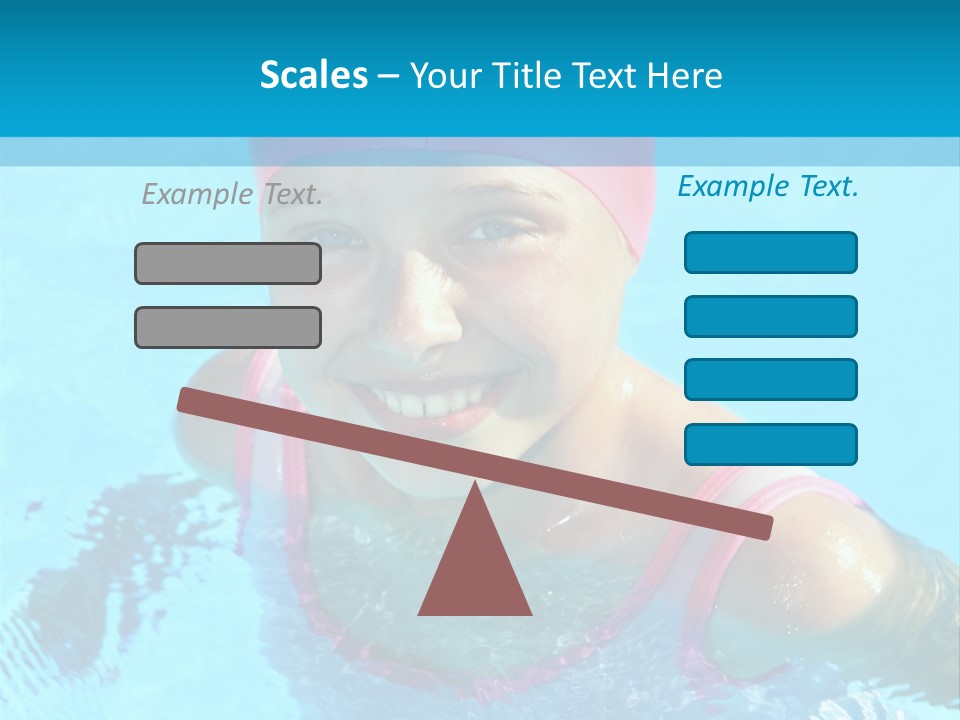 Made Grass Purchase PowerPoint Template