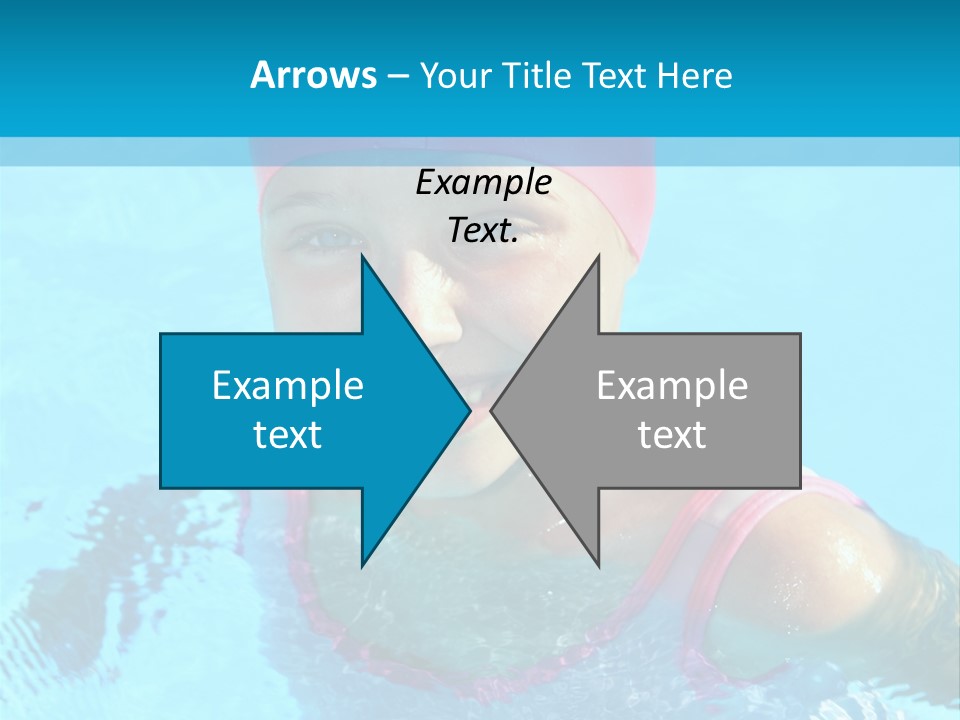 Made Grass Purchase PowerPoint Template