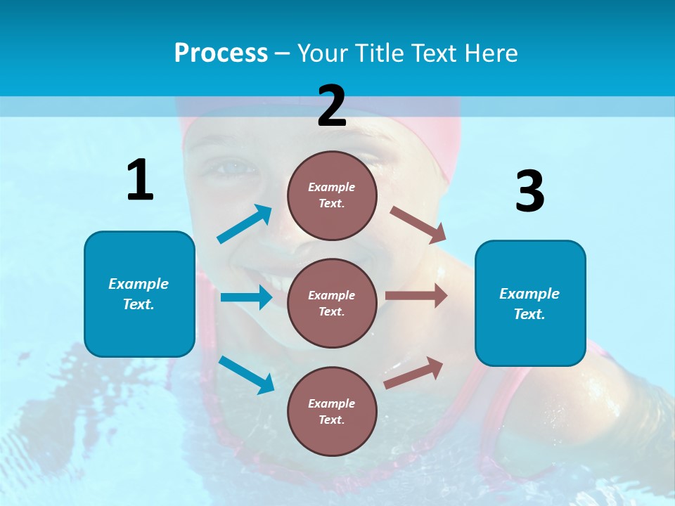 Made Grass Purchase PowerPoint Template
