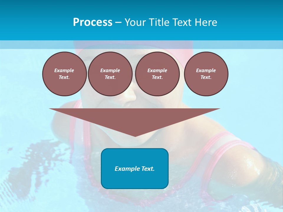 Made Grass Purchase PowerPoint Template