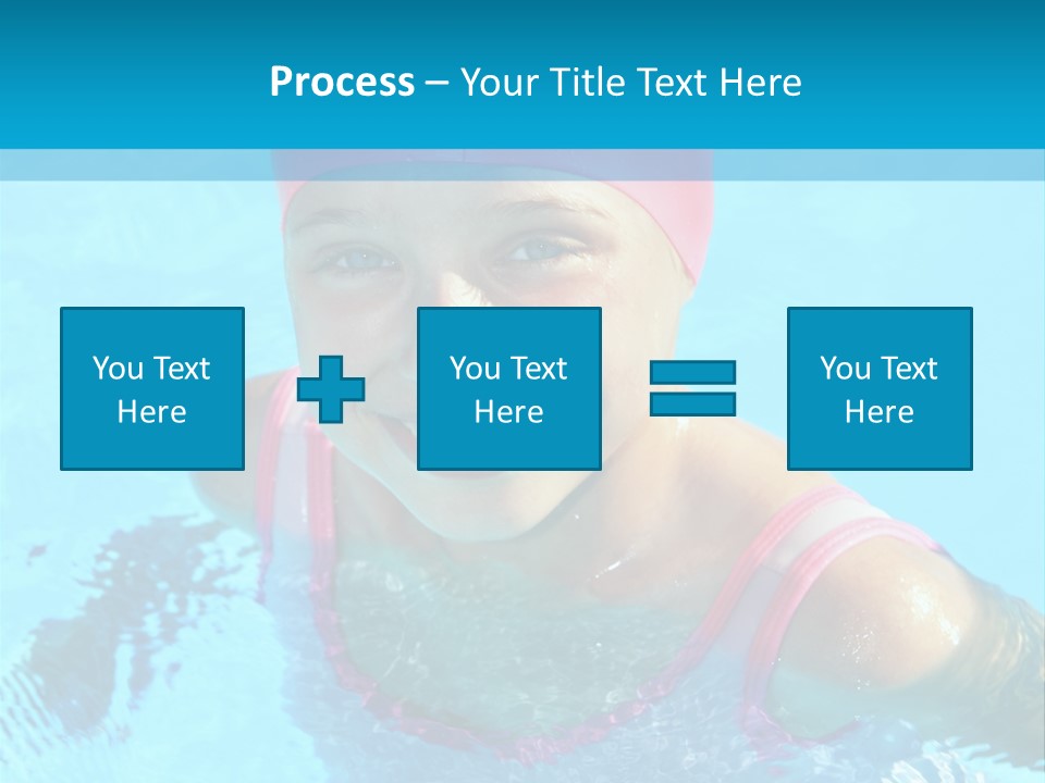 Made Grass Purchase PowerPoint Template