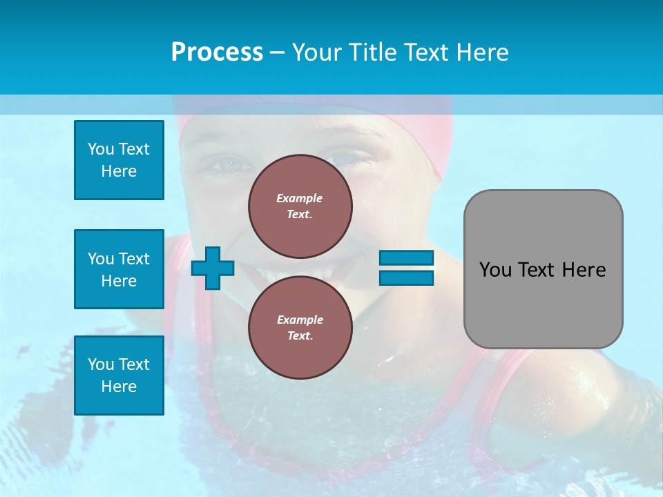 Made Grass Purchase PowerPoint Template
