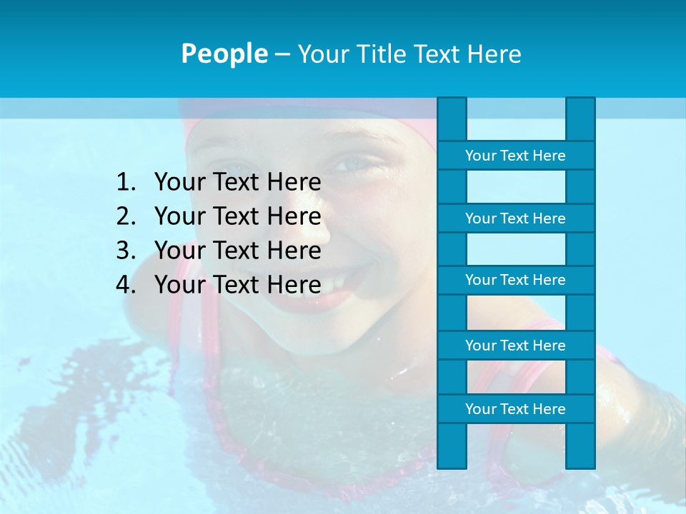 Made Grass Purchase PowerPoint Template