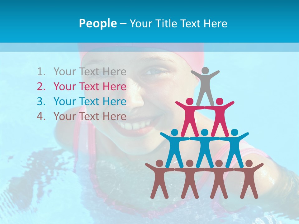 Made Grass Purchase PowerPoint Template