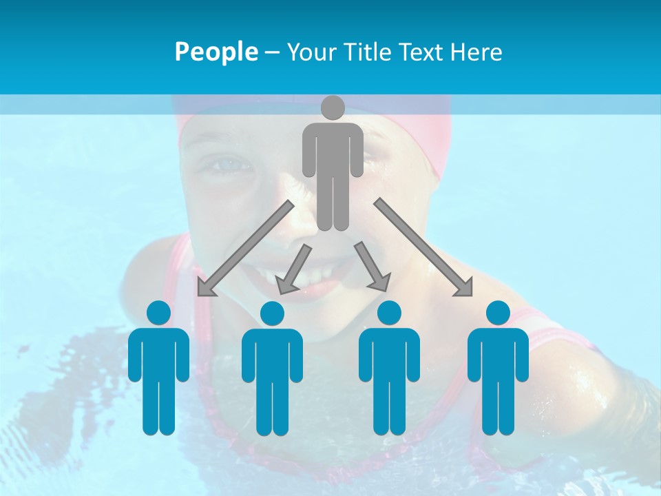 Made Grass Purchase PowerPoint Template