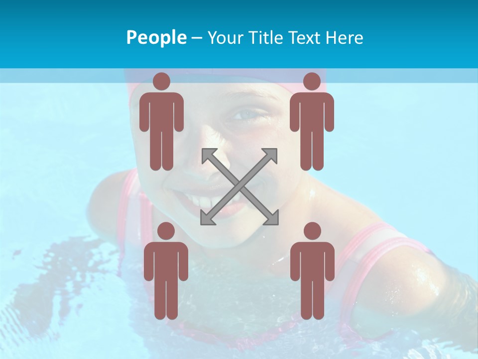 Made Grass Purchase PowerPoint Template