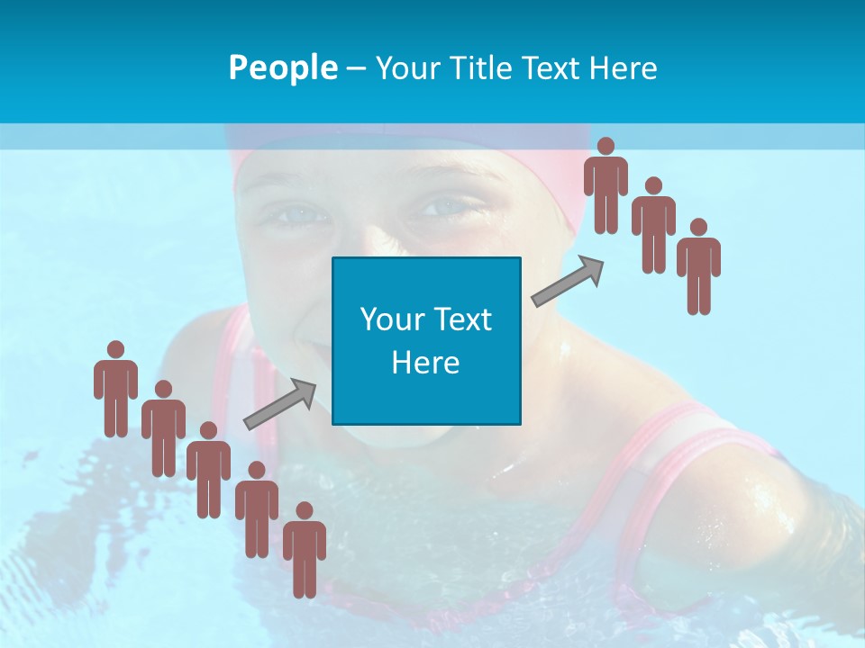 Made Grass Purchase PowerPoint Template