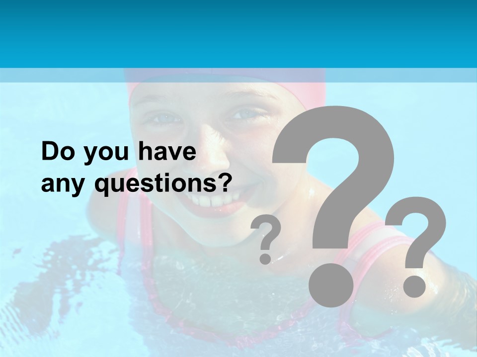 Made Grass Purchase PowerPoint Template