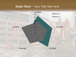 Structure Agent Ownership PowerPoint Template