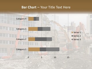 Structure Agent Ownership PowerPoint Template