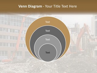 Structure Agent Ownership PowerPoint Template