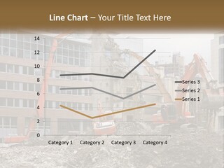 Structure Agent Ownership PowerPoint Template