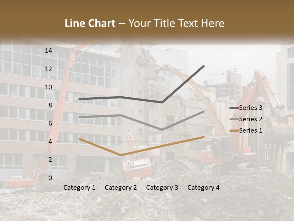 Structure Agent Ownership PowerPoint Template