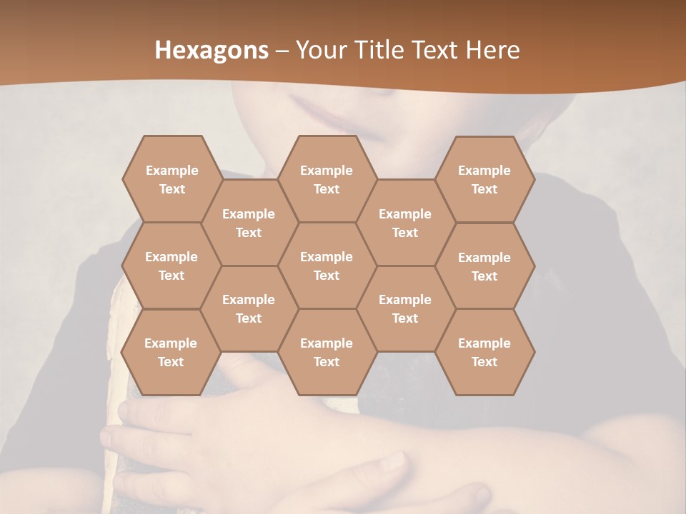 Small Buy Rent PowerPoint Template