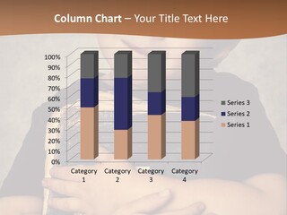 Small Buy Rent PowerPoint Template