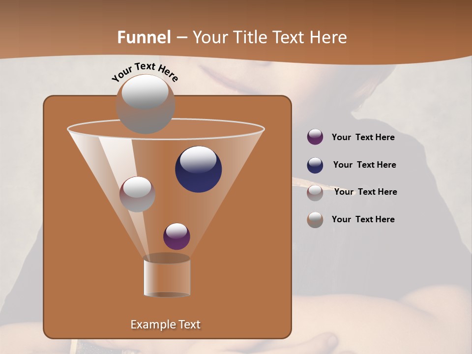 Small Buy Rent PowerPoint Template
