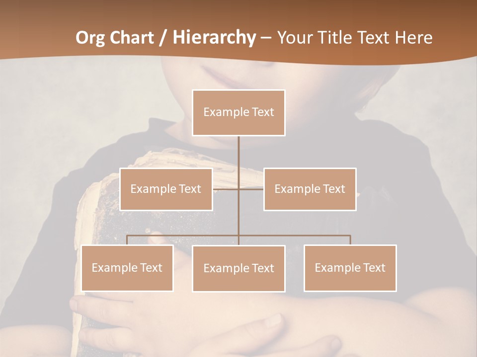 Small Buy Rent PowerPoint Template
