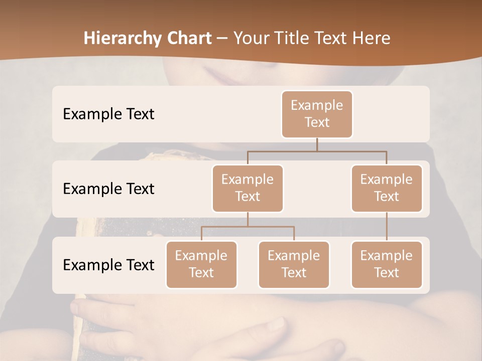 Small Buy Rent PowerPoint Template