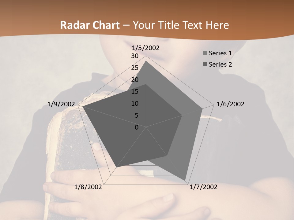Small Buy Rent PowerPoint Template