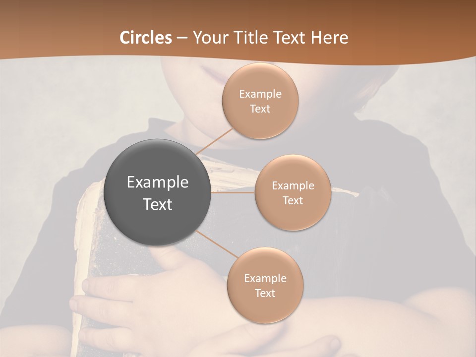 Small Buy Rent PowerPoint Template