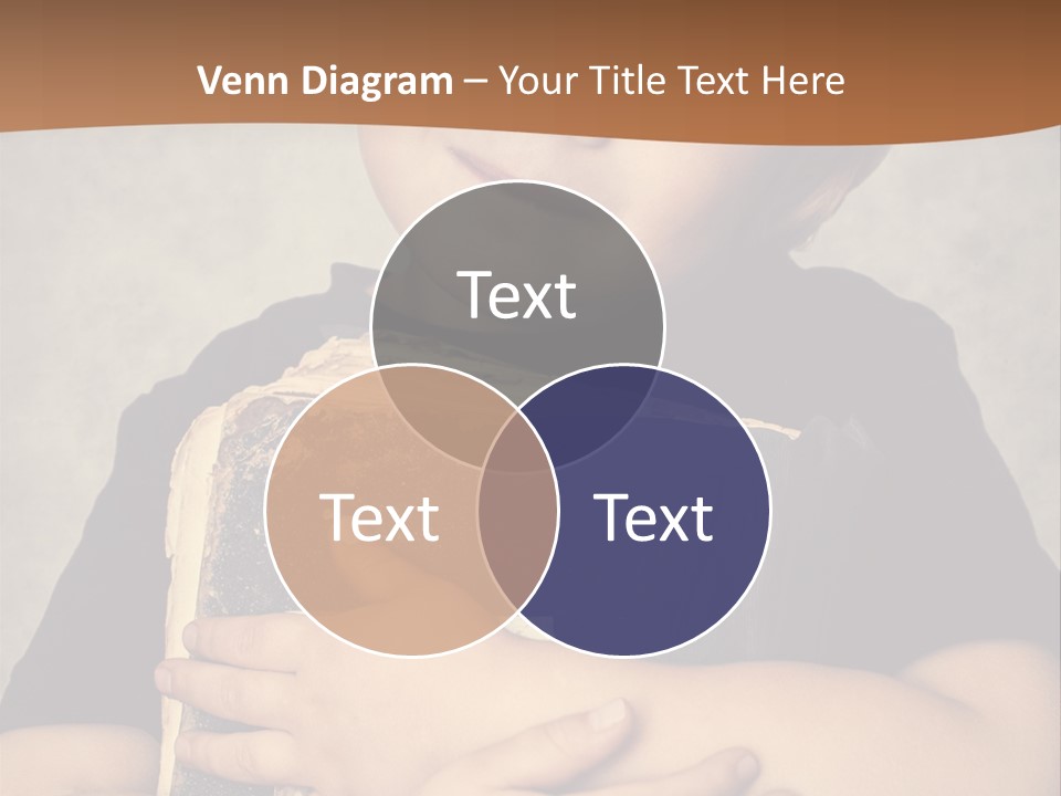 Small Buy Rent PowerPoint Template