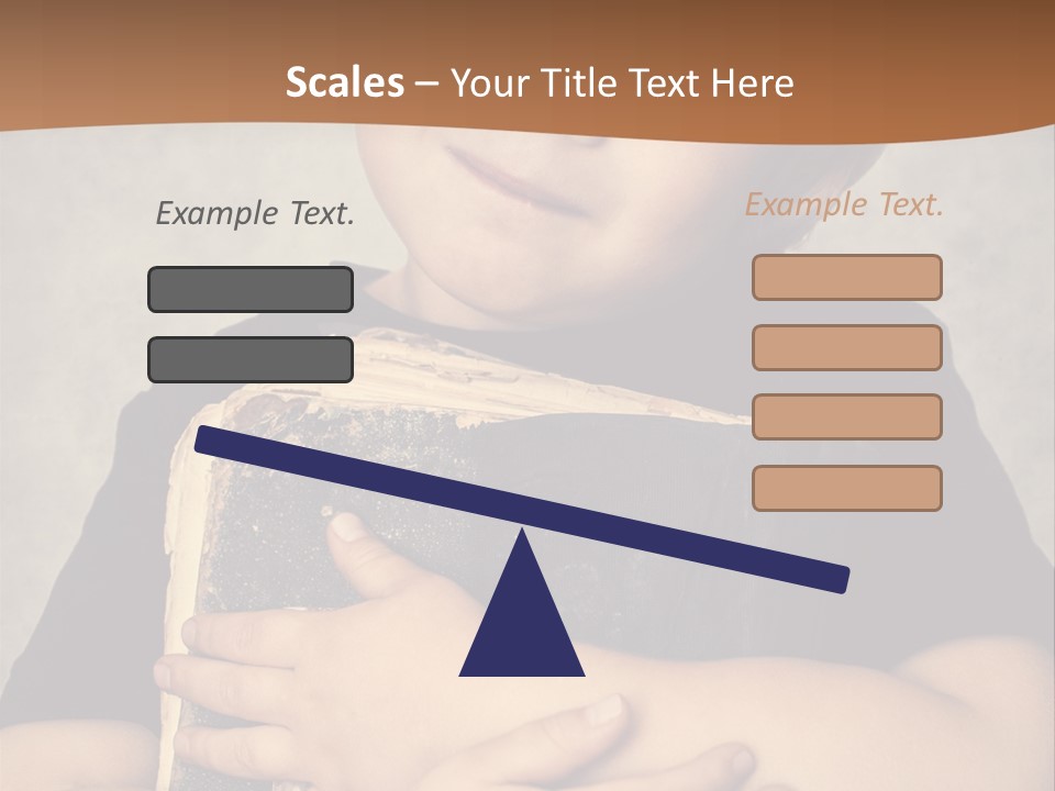 Small Buy Rent PowerPoint Template