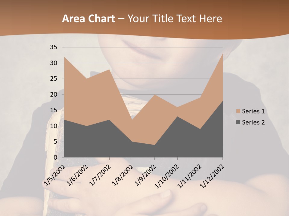 Small Buy Rent PowerPoint Template