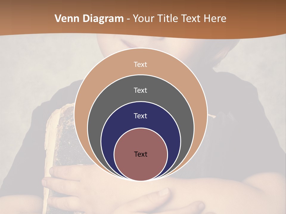 Small Buy Rent PowerPoint Template