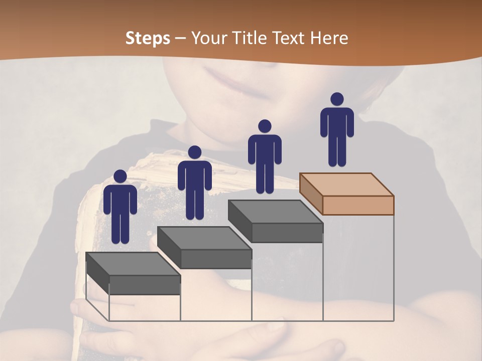 Small Buy Rent PowerPoint Template