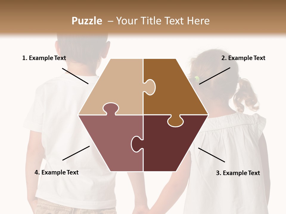 Construct Architecture Nature PowerPoint Template