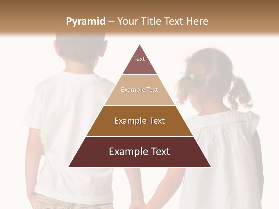 Construct Architecture Nature PowerPoint Template