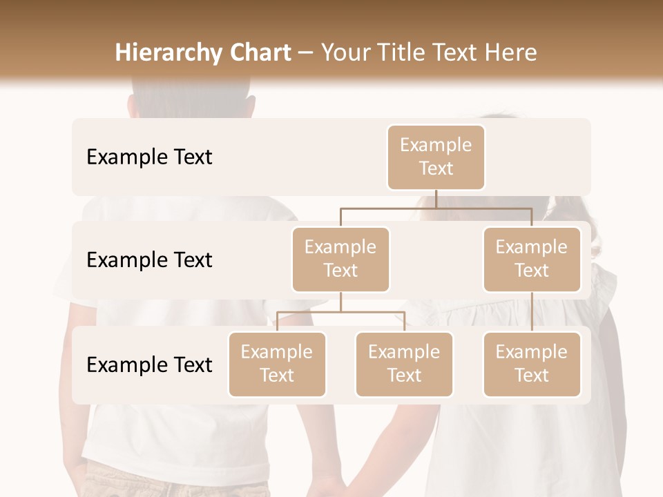 Construct Architecture Nature PowerPoint Template