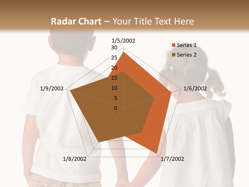 Construct Architecture Nature PowerPoint Template
