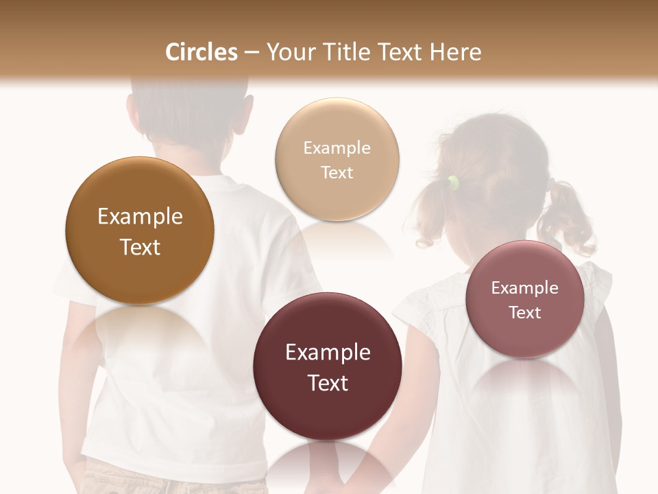 Construct Architecture Nature PowerPoint Template
