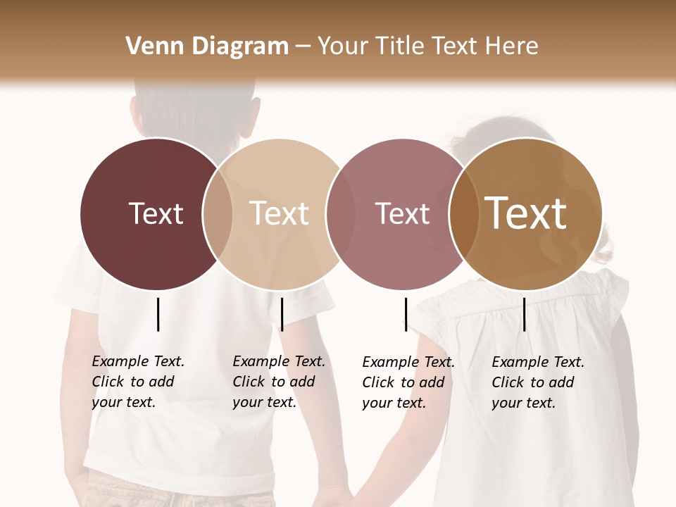 Construct Architecture Nature PowerPoint Template