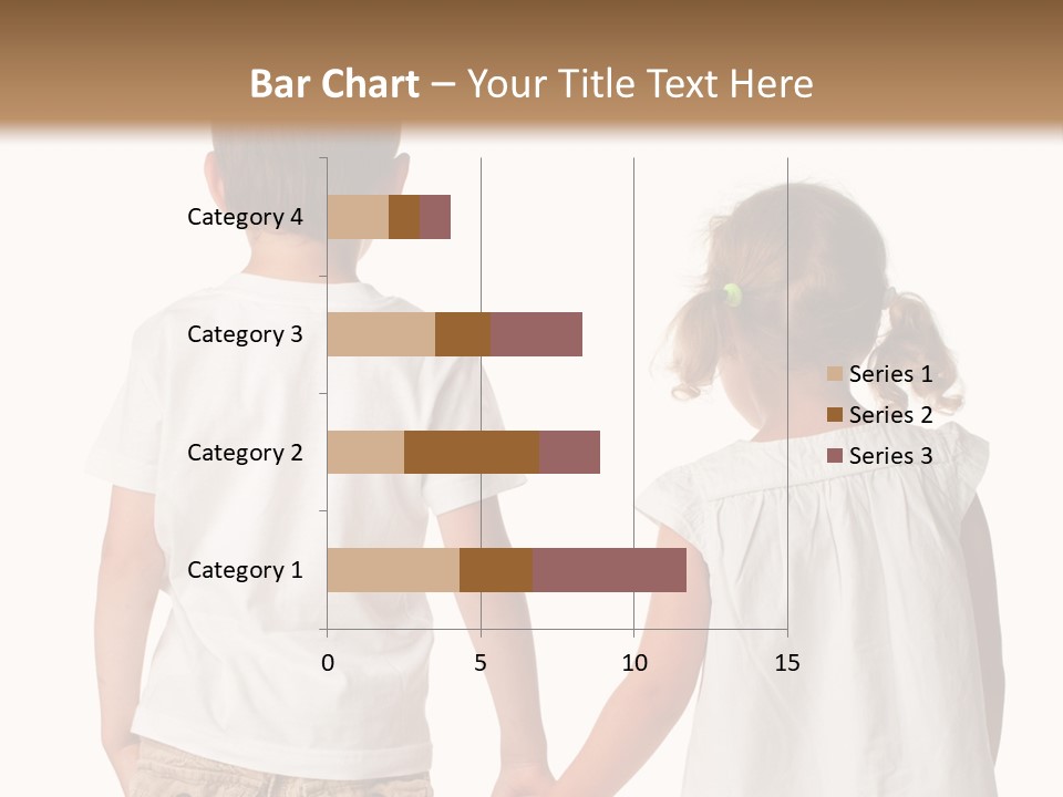 Construct Architecture Nature PowerPoint Template