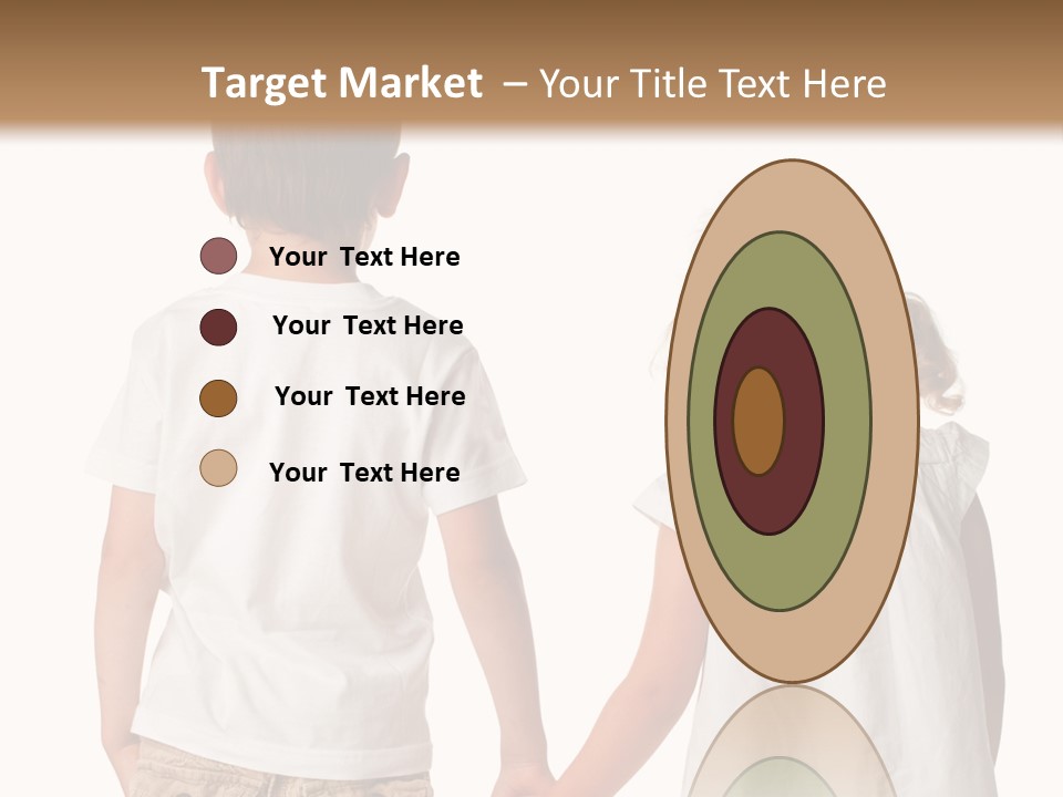 Construct Architecture Nature PowerPoint Template