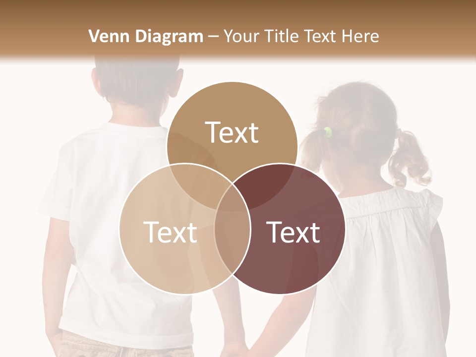 Construct Architecture Nature PowerPoint Template