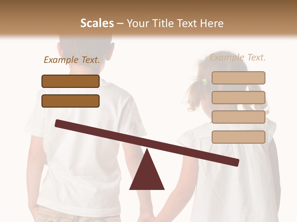 Construct Architecture Nature PowerPoint Template