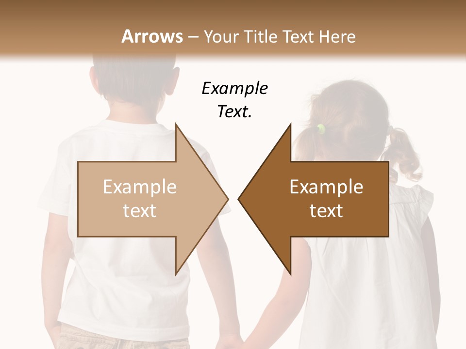 Construct Architecture Nature PowerPoint Template