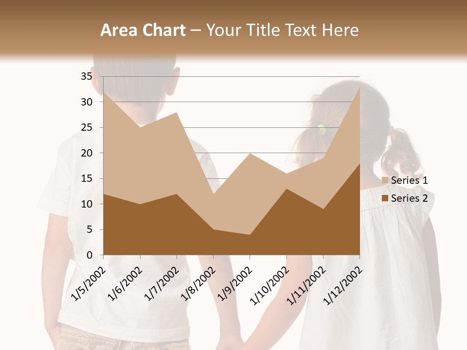 Construct Architecture Nature PowerPoint Template