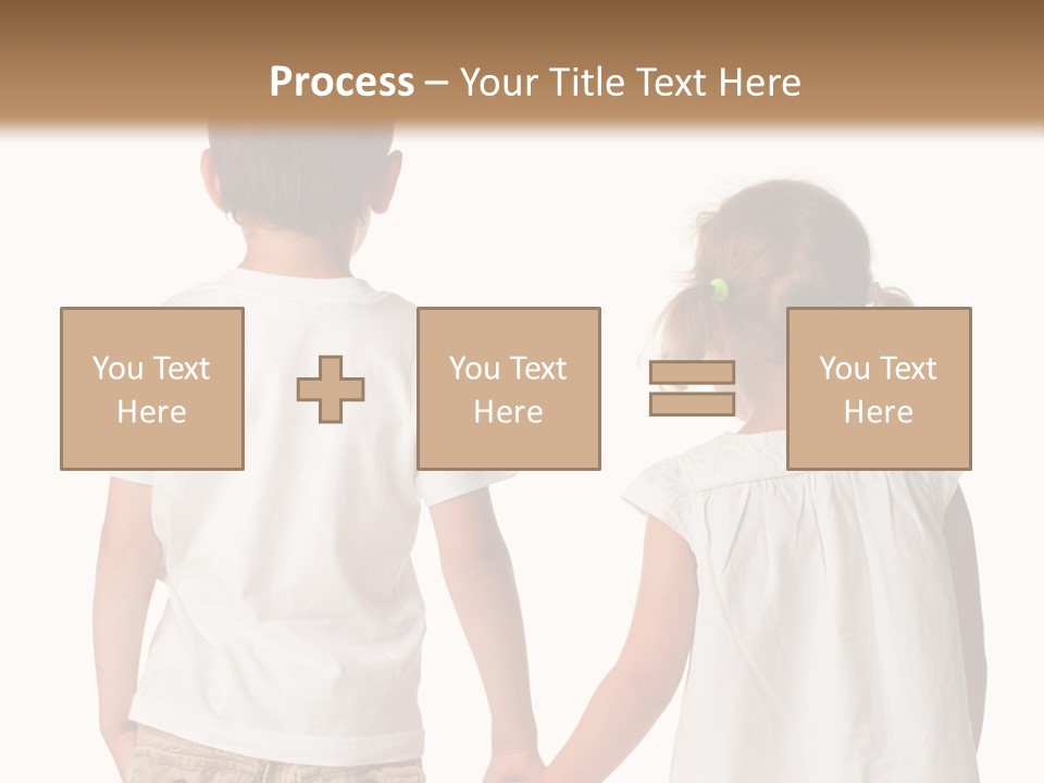Construct Architecture Nature PowerPoint Template