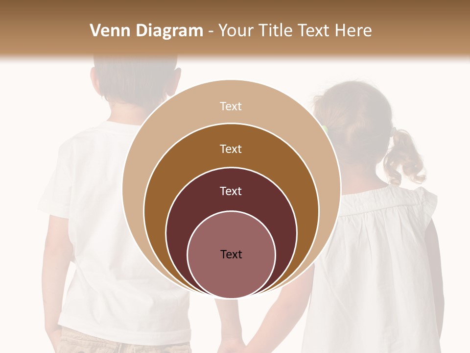 Construct Architecture Nature PowerPoint Template