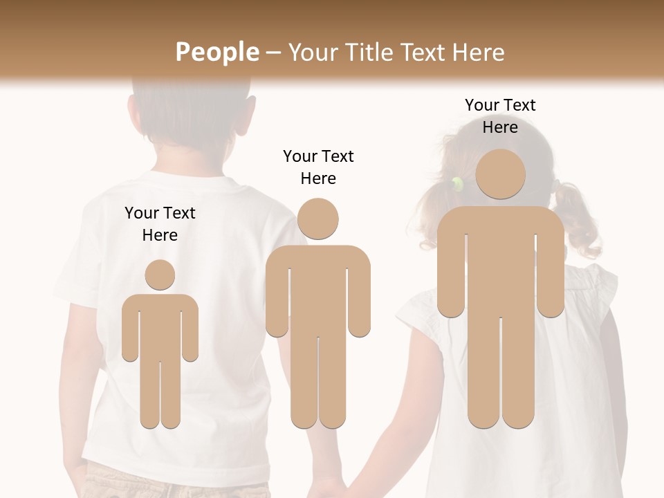 Construct Architecture Nature PowerPoint Template