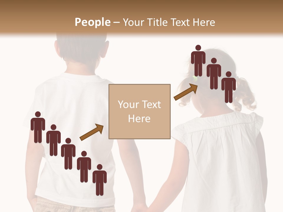 Construct Architecture Nature PowerPoint Template